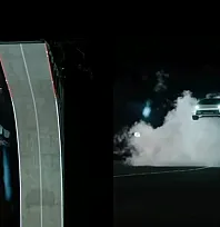 Uçan Araba Gerçek mi Oluyor? Elon Musk'ın Tesla Roadster'ı Gündemde