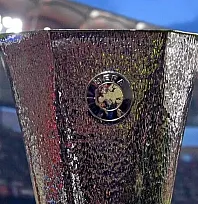 UEFA Avrupa Ligi'nde ikinci eleme turu ilk maçları yarın oynanacak