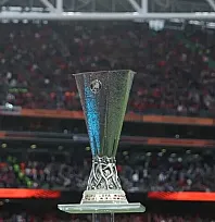 UEFA Avrupa Ligi'nde ikinci eleme turu rövanş maçları yarın yapılacak
