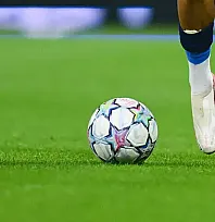 UEFA Avrupa Ligi'nde ikinci hafta maçları yarın yapılacak