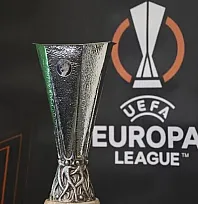 UEFA Avrupa Ligi'nde ilk hafta maçları yarın başlayacak