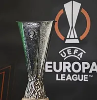 UEFA Avrupa Ligi'nde play-off turu heyecanı yarın başlayacak
