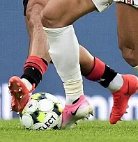 UEFA Avrupa Ligi'nde üçüncü eleme turu heyecanı yarın başlayacak