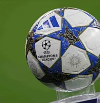 UEFA Şampiyonlar Ligi'nde 2. hafta heyecanı yarın başlayacak