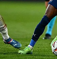 UEFA Şampiyonlar Ligi'nde 3. hafta heyecanı yarın başlayacak