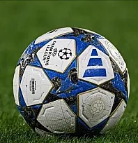 UEFA Şampiyonlar Ligi'nde birinci eleme turu ilk maçları yarın başlayacak