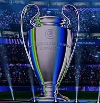 UEFA Şampiyonlar Ligi'nde heyecan yarın başlıyor