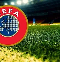 UEFA Şampiyonlar Ligi'nde ikinci eleme turu ilk maçları yarın oynanacak