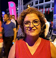 Uluslararası ZurnaZen Festivali Fethiye'de: Halime Ok'tan Festival Değerlendirmesi