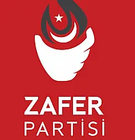 Umut Hepdizdar: 'Yangın Ekiplerinden Ücret Alınmıyor'