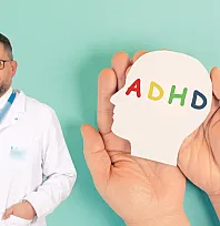Uzmanı uyardı: 'Dikkat eksikliği yetişkinlikte de devam edebilir'