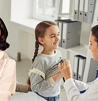Uzmanından uyarı: 'Antibiyotikler yalnızca hekim değerlendirmesi sonucunda ve gerekli görüldüğünde kullanılmalıdır'