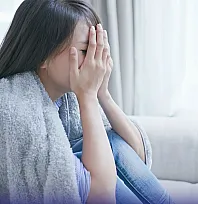 Uzmanından 'Yaz depresyonu' uyarısı