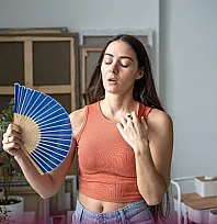 Uzmanından yaz sıcakları için kalp sağlığı uyarıları