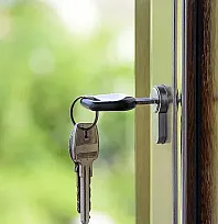 Uzmanlar yazlık kiralama mağduriyetlerinde izlenecek yolları anlattı