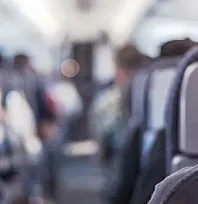 Uzun yolculuklarda hareketsizlik pıhtılaşma riskini artırıyor