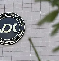 Vergi denetimi için oluşturulan yeni ihtisas daire başkanlıkları yarın faaliyete geçecek