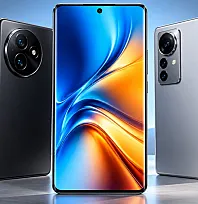 Xiaomi HyperOS 4 güncellemesi alacak telefonlar: Xiaomi, Redmi ve POCO listesi