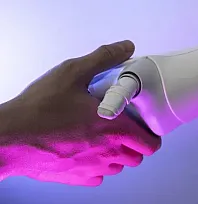 Yapay zeka dijital ortamdan gerçek hayata geçiyor