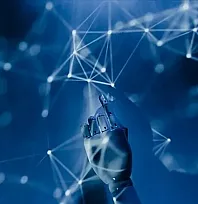 Yapay zeka, robotik ve uzay teknolojisi yatırımlarının 2026'da iki kattan fazla artması bekleniyor