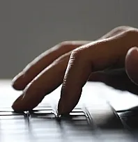 Yasa dışı 412 internet sitesi erişime engellendi