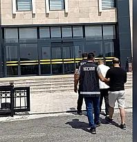 Yatağan ve Kavaklıdere'de kaçak sigara operasyonu