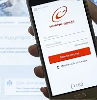 Yatırım fonlarında parasını bekleyenler dikkat: E-Devlet'teki PBLK kodu ne anlama geliyor?