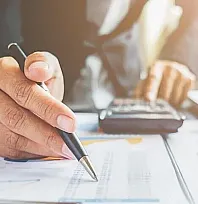 Yatırımlara proje bazlı devlet yardımı verilmesine yönelik kararda değişiklik yapıldı