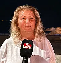 Yavuz: 'Mehmet Eskici'nin Projeleri Beni İkna Etti'