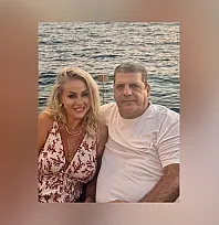 Yeliz Yeşilmen: 'Ünlülere yönelik yapılan uyuşturucu operasyonunda adı geçen ben değilim'