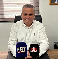 Yeni Parti Fethiye'de 4 Ekim'de 400 delege sandık başına gidecek