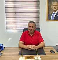 Yeni Parti Fethiye'de üyelik listeleri askıya çıktı