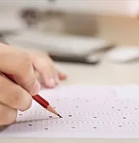 YKS tercih sürecinde 'uzman desteği ve veriye dayalı liste' uyarısı