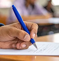 YKS yerleştirme sonuçları açıklandı