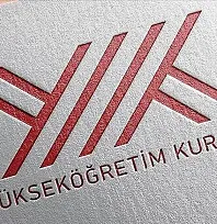 YÖK'ten 'yükseköğretimde öğrenci affı düzenlemesine' ilişkin açıklama