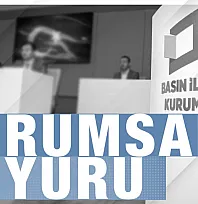 Yönetim Kurulu 2026 Yılı 17. Toplantısı yapıldı