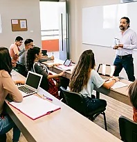 Yükseköğretim Kanununda değişiklik Resmi Gazete'de