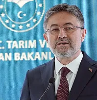 Yumaklı'dan Muğla Yangınları Açıklaması: Seydikemer'de Kontrol Sağlandı, Fethiye'de Çalışmalar Sürüyor