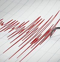 Yunanistan Oniki Adalar'da 5.3 Büyüklüğünde Deprem! Fethiye'de de hissedildi