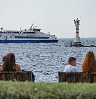 Yurt genelinde hava sıcaklıkları kademeli olarak artacak