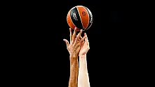 Basketbol Avrupa Ligi'nde yeni sezon heyecanı yarın başlayacak