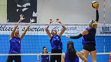 Bodrum'un İncileri, Fenerbahçe Medicana'yı konuk edecek