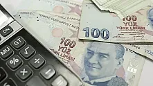 Dört büyüklerin toplam borcu 108 milyar lirayı aştı