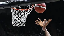 Fenerbahçe Tarfin, Avrupa Ligi Süper Kupa'da mücadele edecek