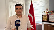 Fethiye'de 'Spor Festivali' heyecanı 7. kez yaşanacak