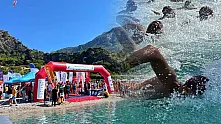 Fethiye Sporfest'te yarış heyecanı sürüyor