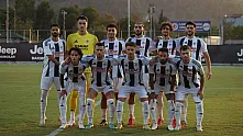 Fethiyespor 4 sezondur ilk 2 maçını kazanamıyor