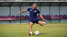 Fethiyespor, Orduspor 1967 ile 3-3 berabere kaldı