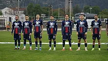 Fethiyespor Sezona 6 Puan Avantajla Başlayacak