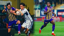 Fethiyespor'un Kupa Rakibi Eyüpspor, Kasımpaşa'ya Mağlup Oldu